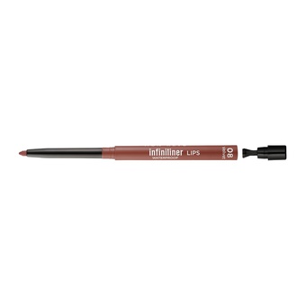 INFINILINER GEL LIP PENCIL