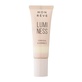 LUMINESS CONCEALER
