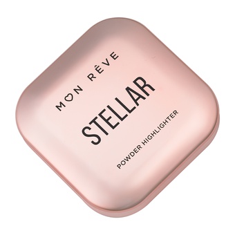 STELLAR POWDER HIGHLIGHTER