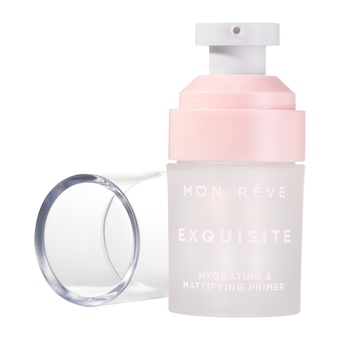 EXQUISITE PRIMER
