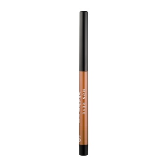 INFINILINER ΕΥΕ GEL PENCIL