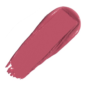 IRRESISTΙBLE LIPS