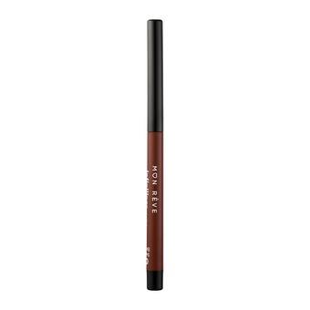 INFINILINER GEL LIP PENCIL