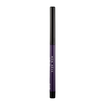 INFINILINER ΕΥΕ GEL PENCIL