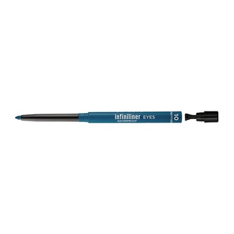 INFINILINER ΕΥΕ GEL PENCIL