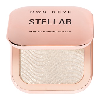 STELLAR POWDER HIGHLIGHTER