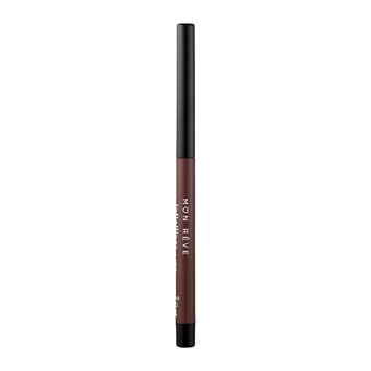 INFINILINER GEL LIP PENCIL