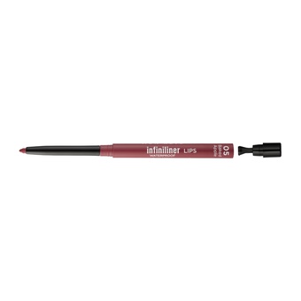 INFINILINER GEL LIP PENCIL