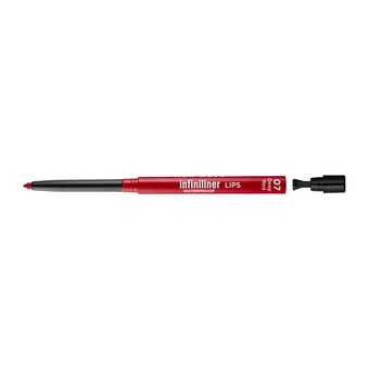 INFINILINER GEL LIP PENCIL