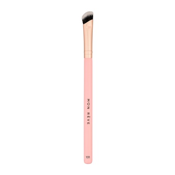 131 SLANTED EYESHADOW BRUSH