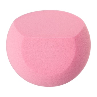 03 SLANTED PEBBLE MAKEUP SPONGE