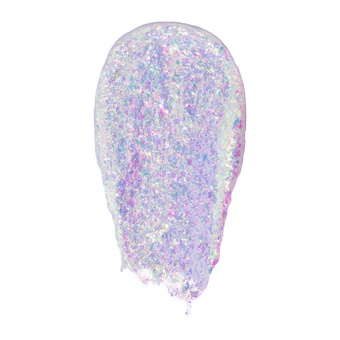STARFLAKE GLITTER GEL