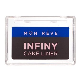 INFINY CAKE LINER