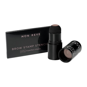 BROW STAMP