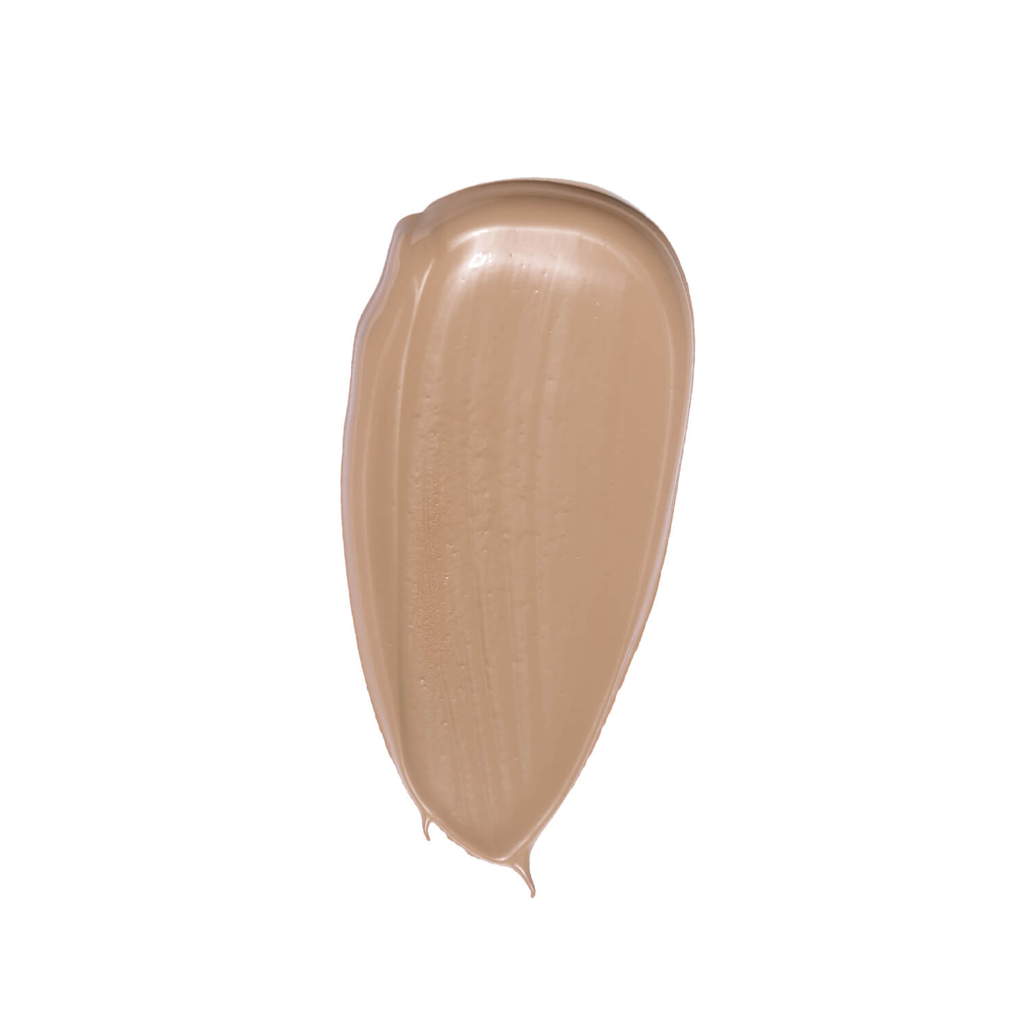 ALL DAY WEAR FOUNDATION