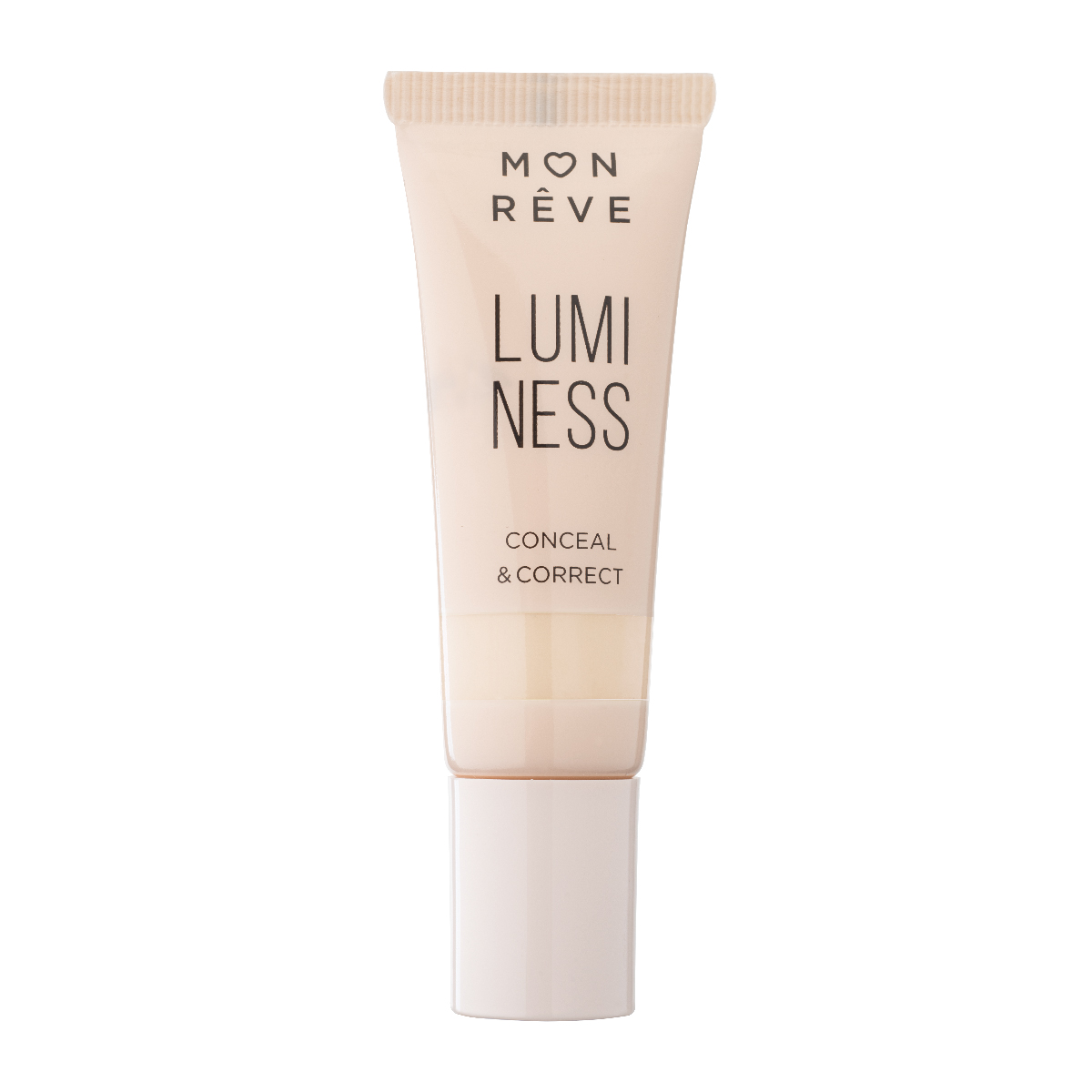 LUMINESS CONCEALER