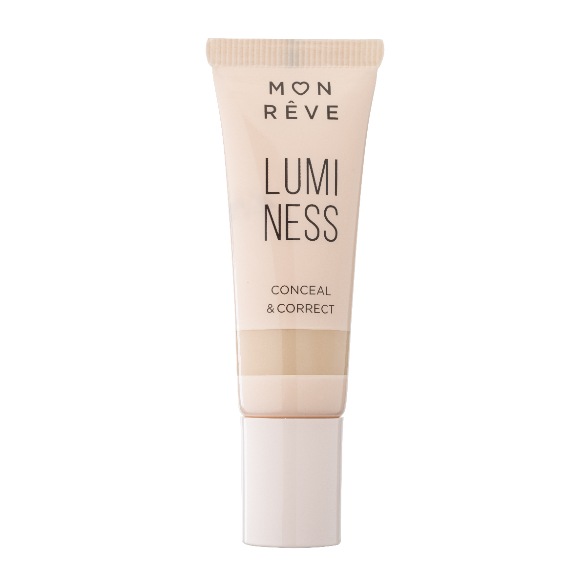 LUMINESS CONCEALER