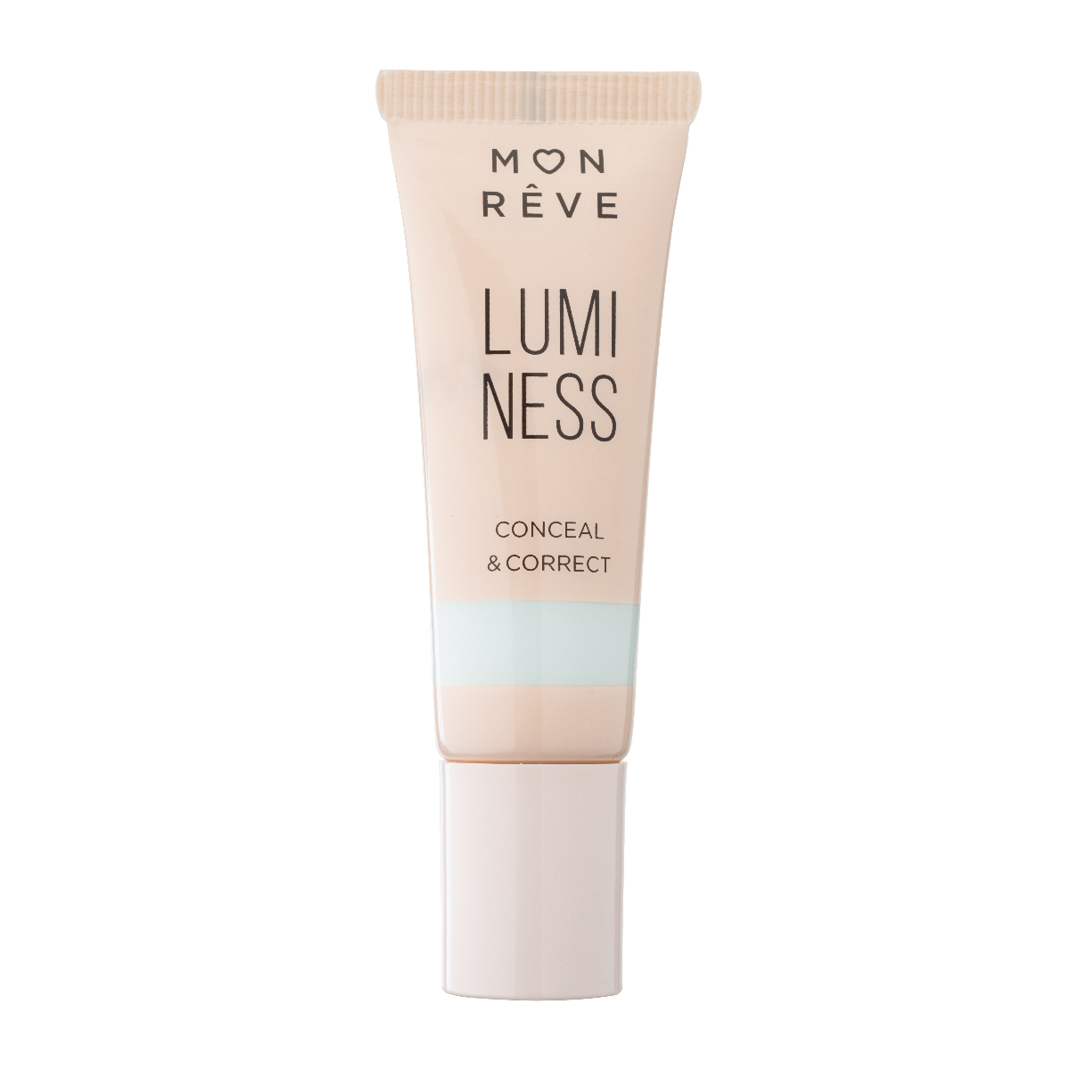 LUMINESS CONCEALER