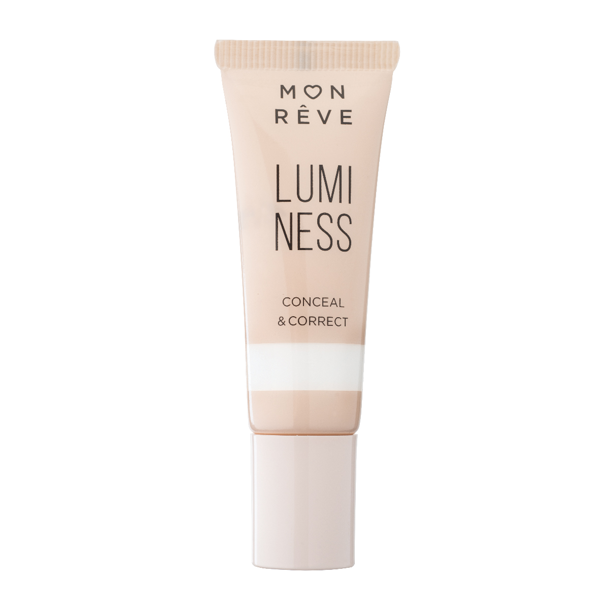 LUMINESS CONCEALER