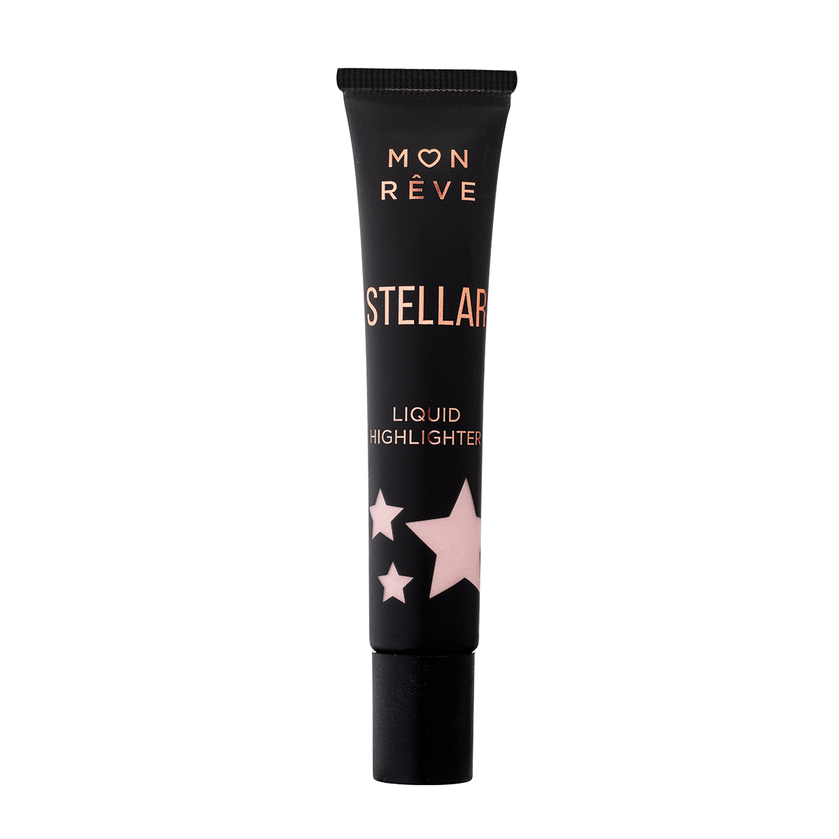 STELLAR HIGHLIGHTER | Mon Reve