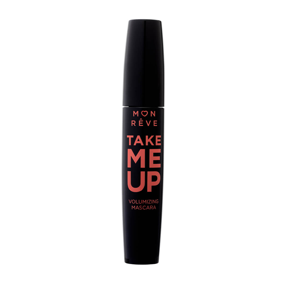 TAKE ME UP MASCARA