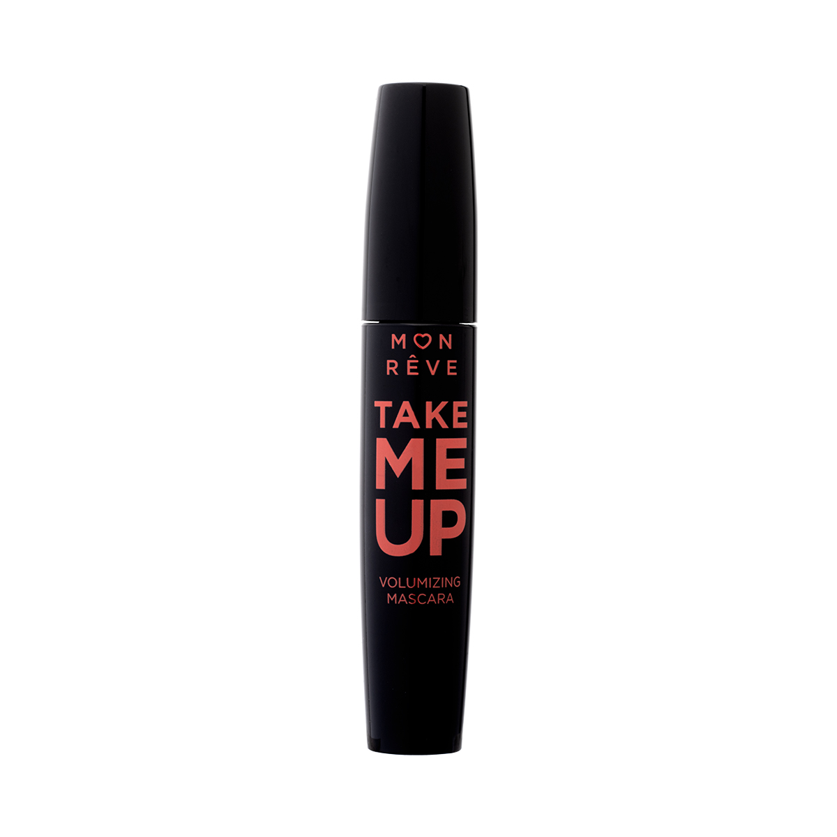 TAKE ME UP MASCARA