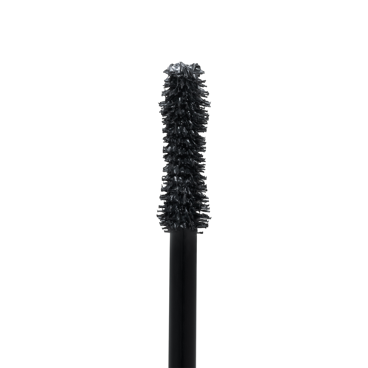 GRAND LASHES MASCARA