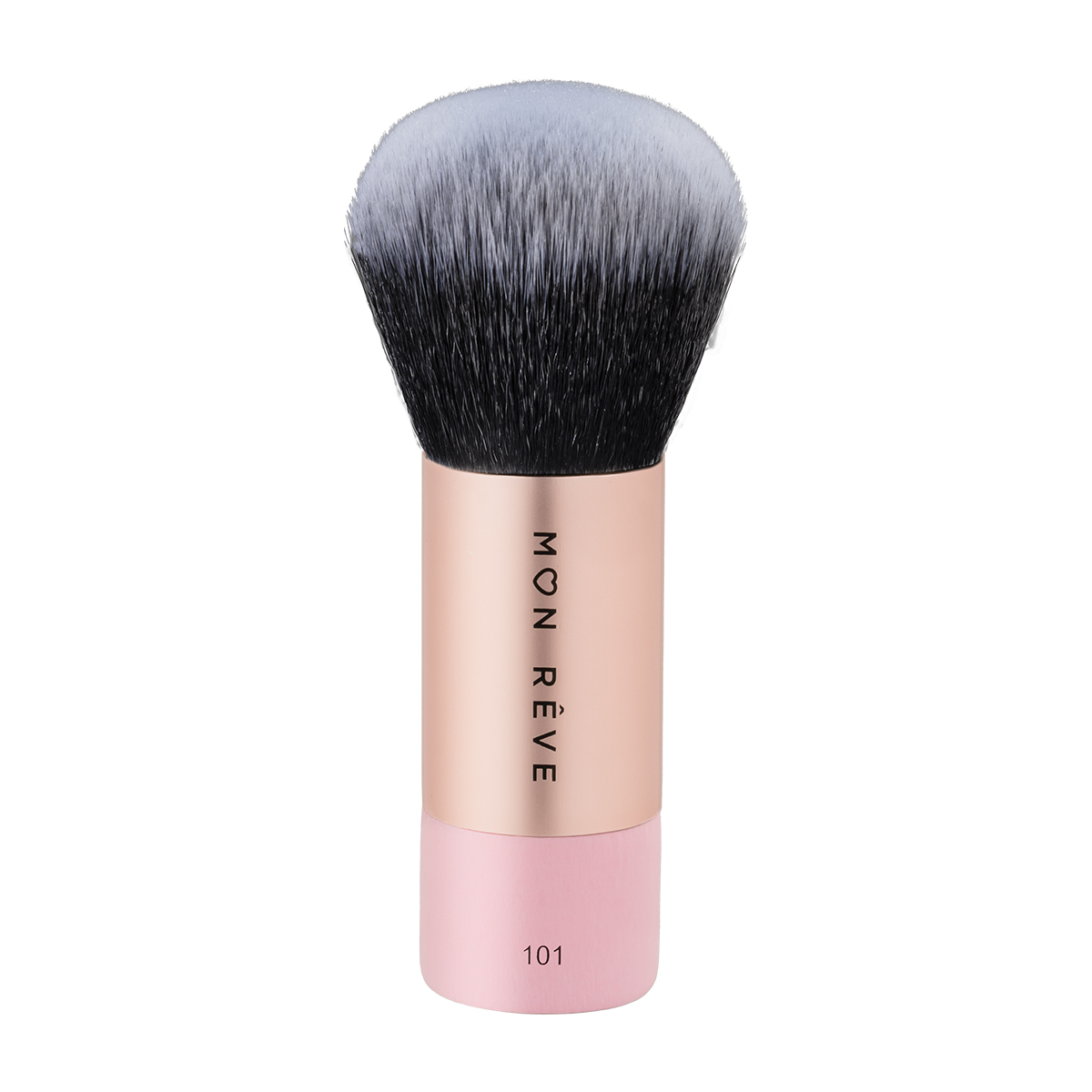 101 KABUKI/MULTI USE BRUSH