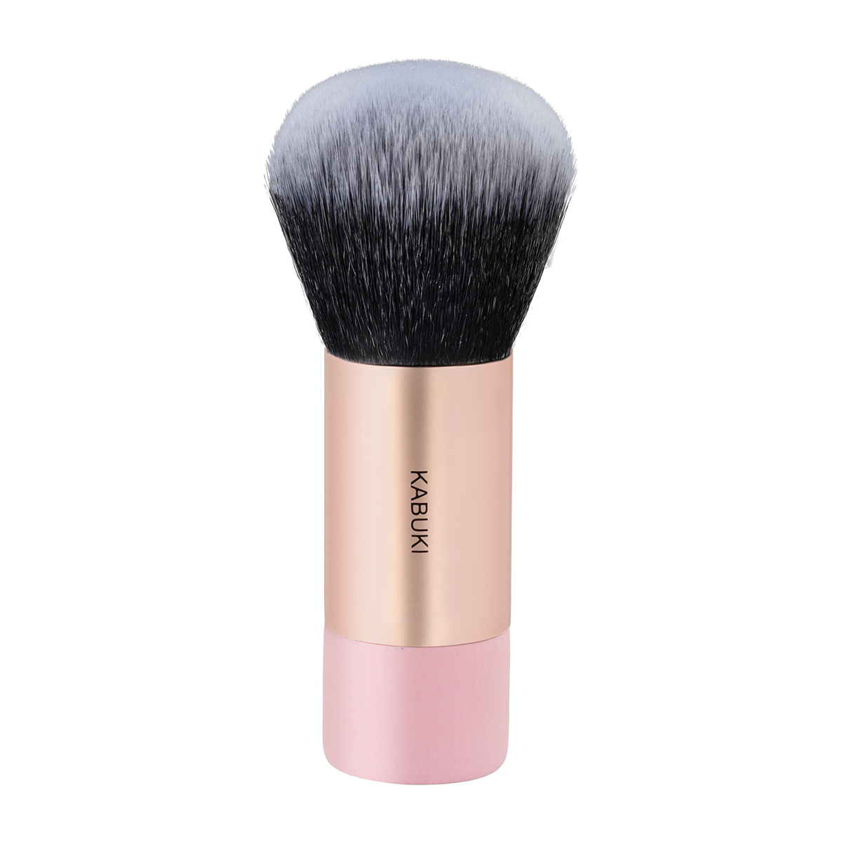 101 KABUKI/MULTI USE BRUSH