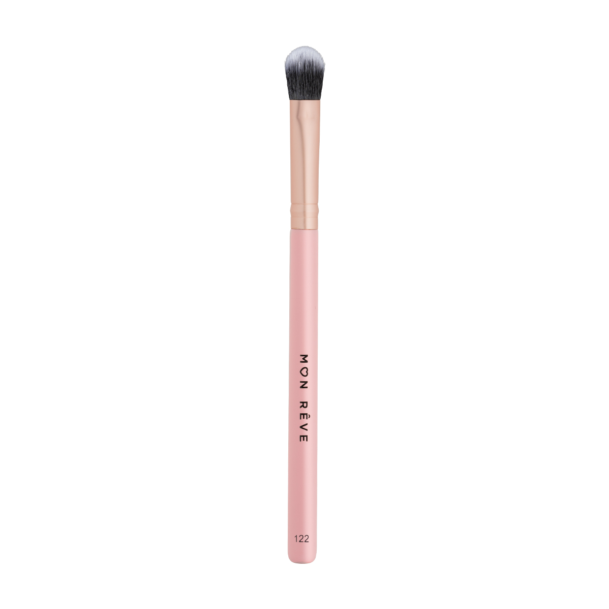 122 EYESHADOW BLENDER BRUSH