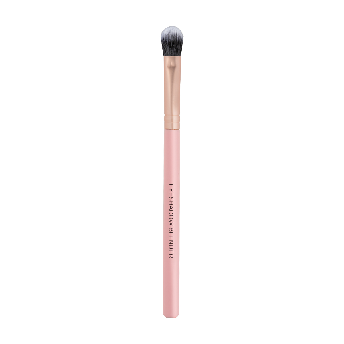 122 EYESHADOW BLENDER BRUSH