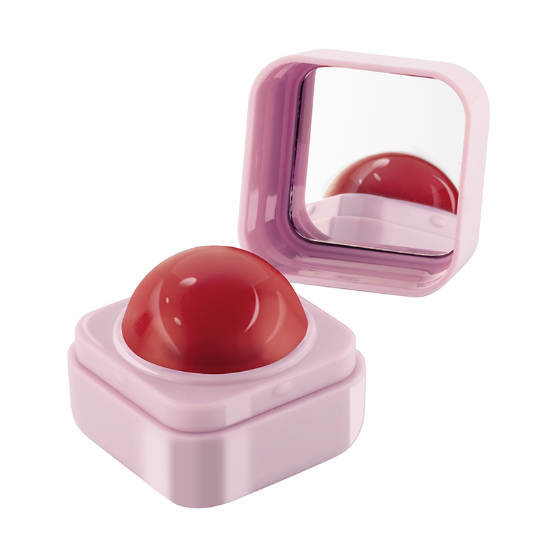 LIP BALM POD