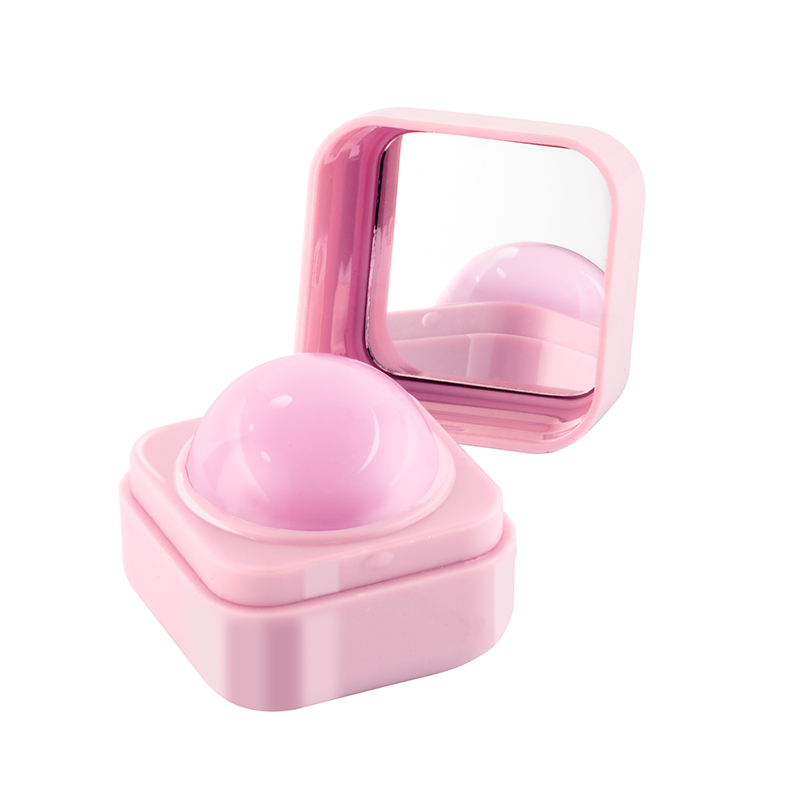 LIP BALM POD