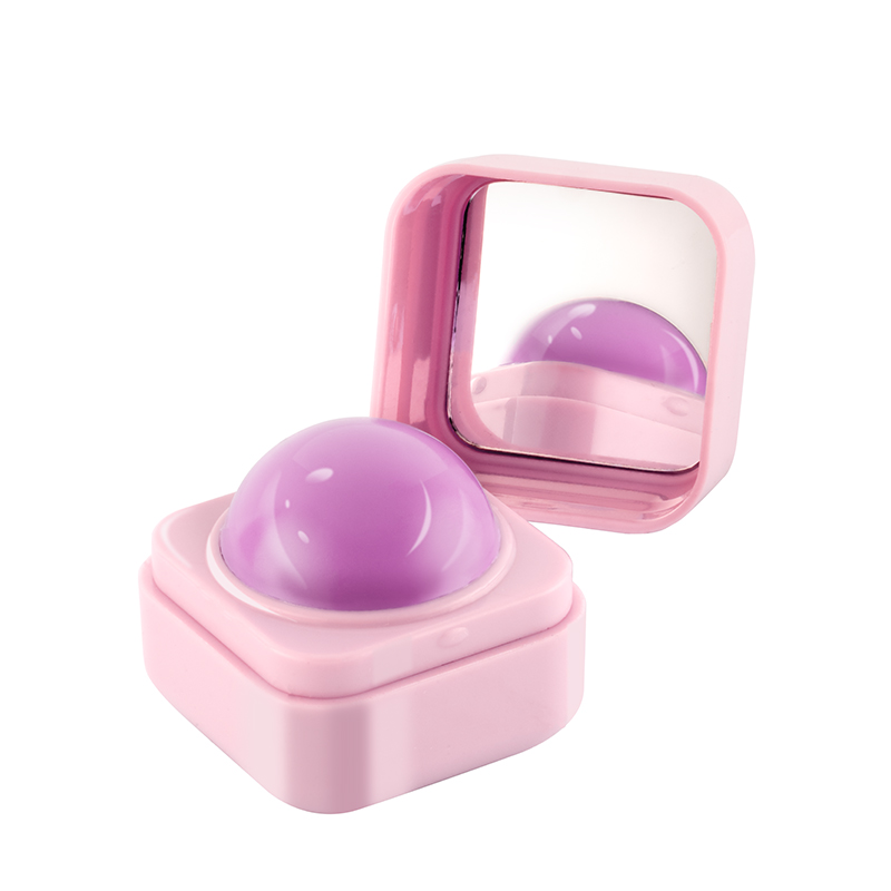 LIP BALM POD