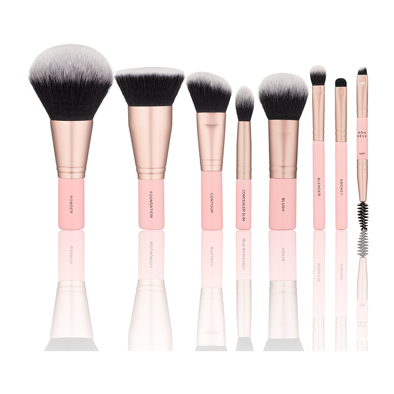 https://monrevecosmetics.com/media/images/products/2022/10/group_3_petits_brushes.jpg