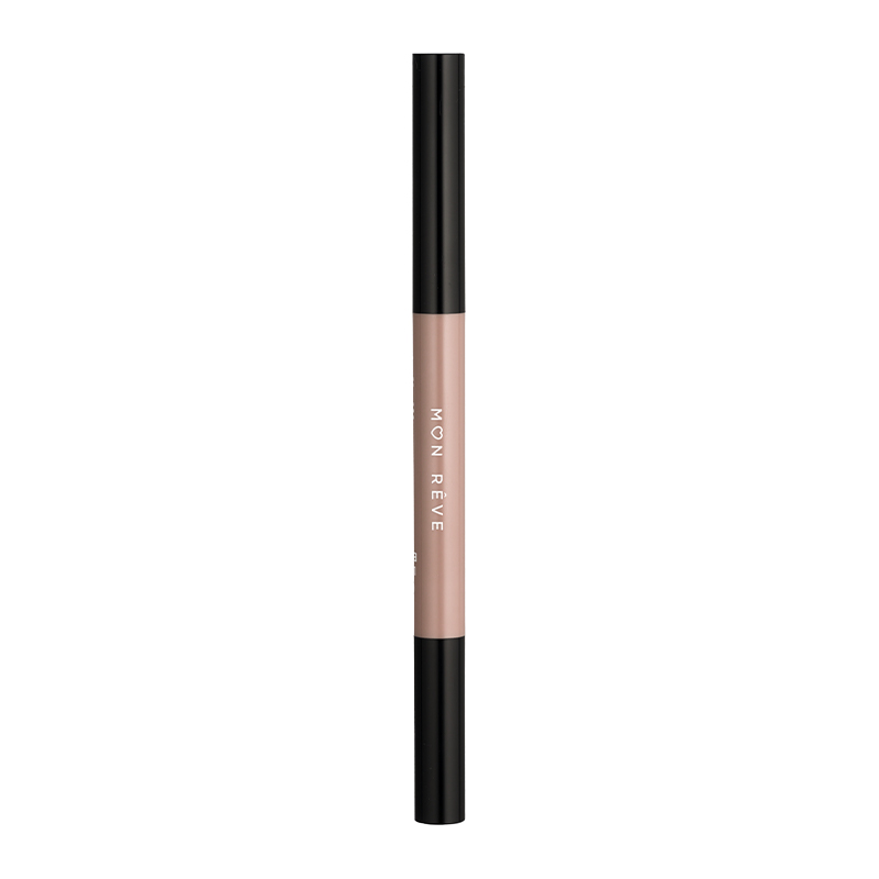 INFINILINER GEL BROW PENCIL