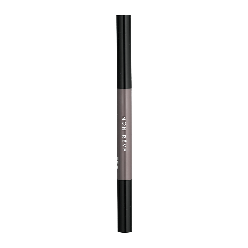 Eyebrow pencil 2024 and gel