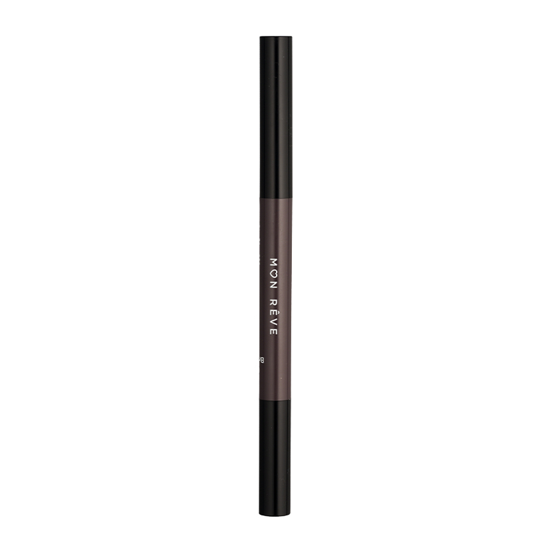 INFINILINER GEL BROW PENCIL