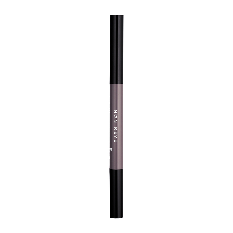 INFINILINER GEL BROW PENCIL