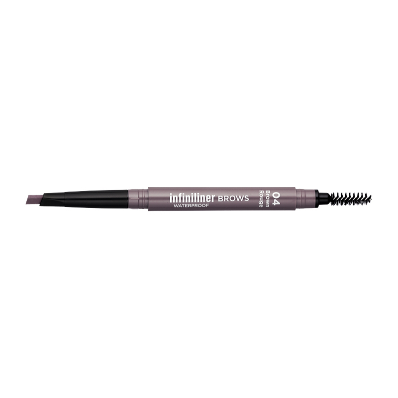 INFINILINER GEL BROW PENCIL