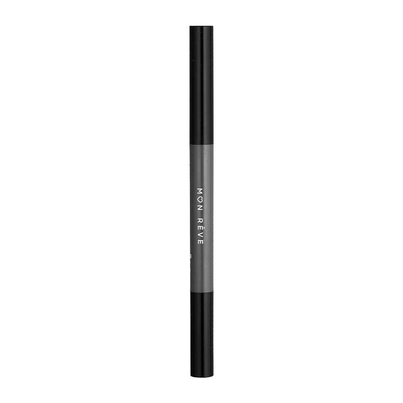 INFINILINER GEL BROW PENCIL