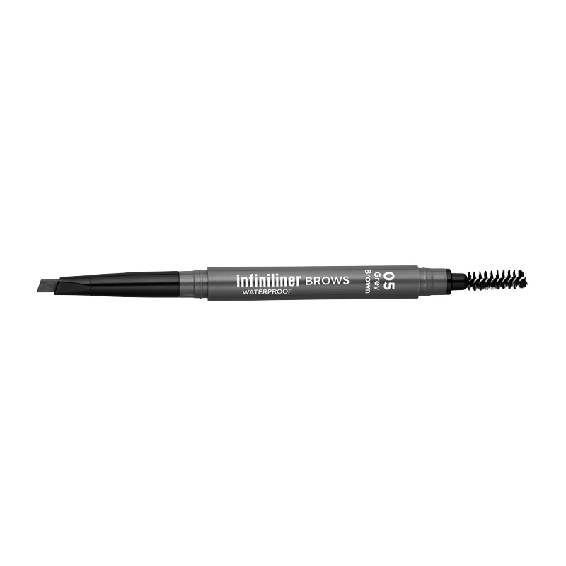 INFINILINER GEL BROW PENCIL