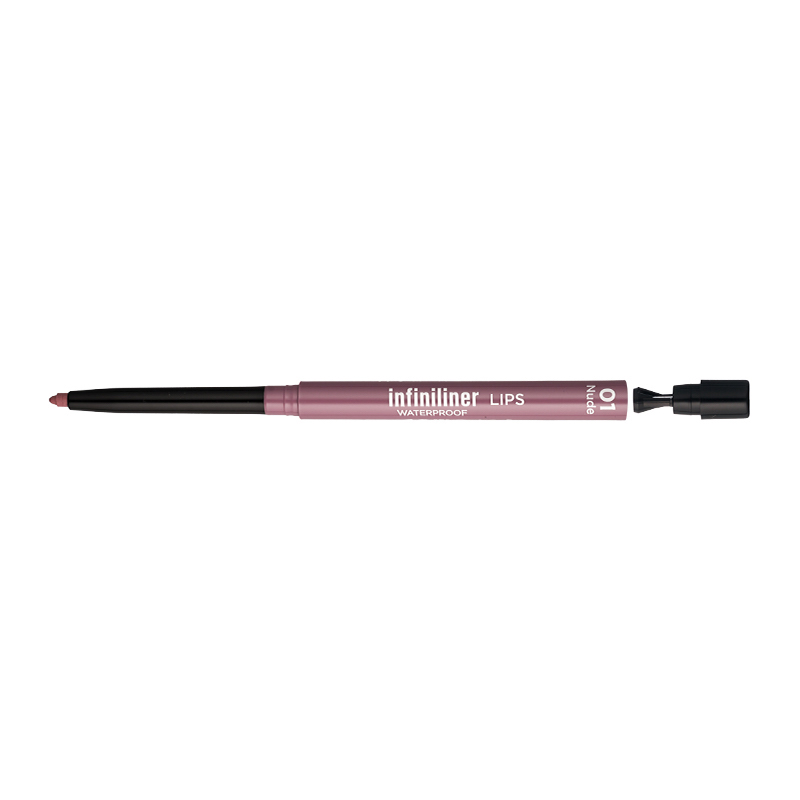 INFINILINER GEL LIP PENCIL