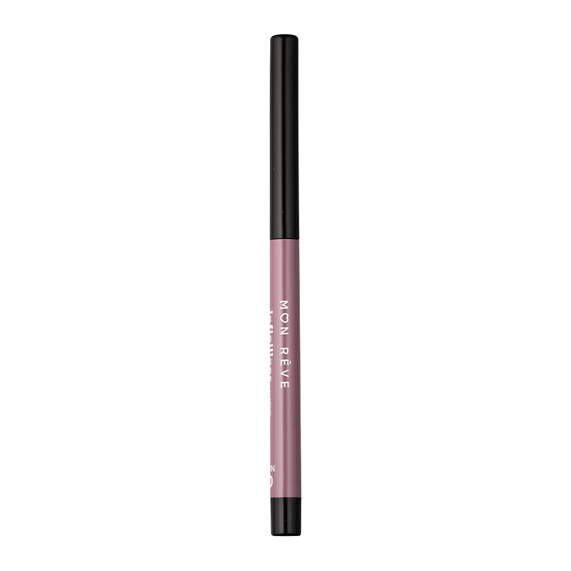 INFINILINER GEL LIP PENCIL