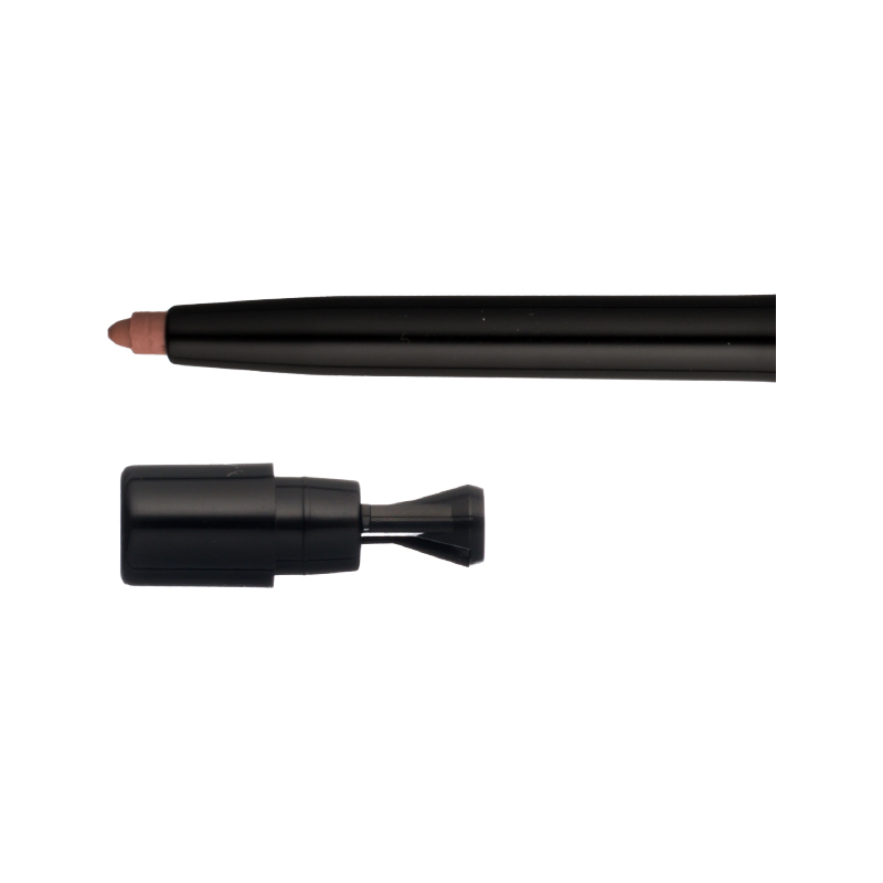 INFINILINER GEL LIP PENCIL