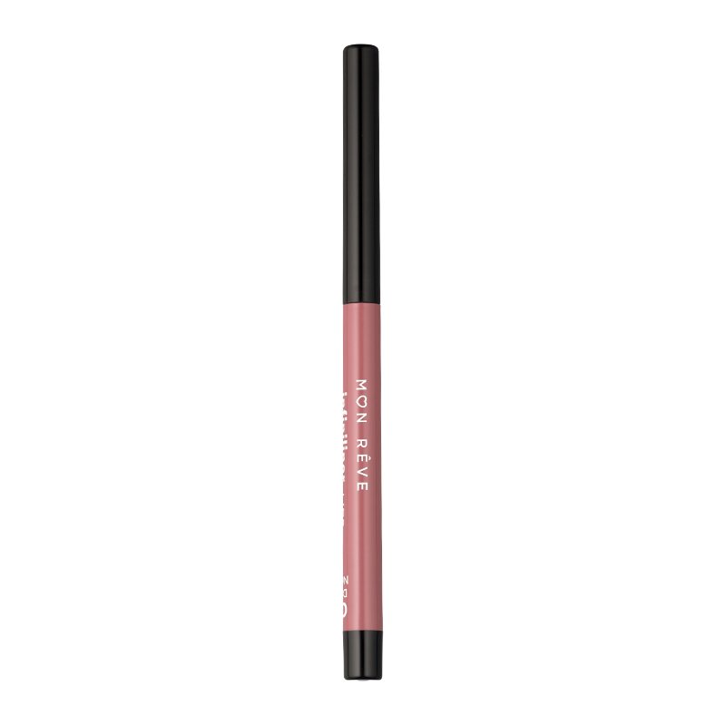 INFINILINER GEL LIP PENCIL