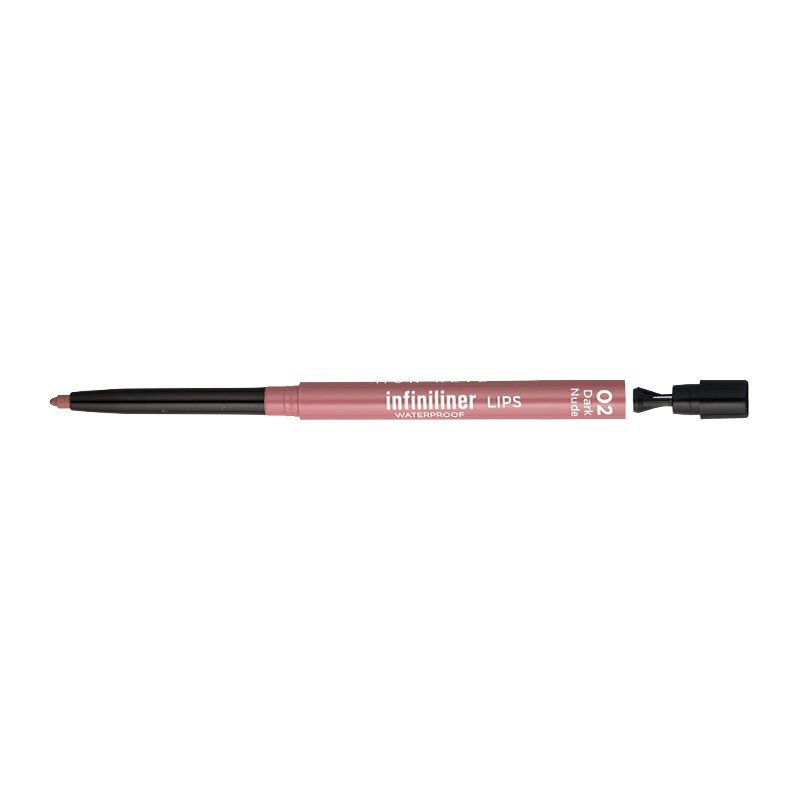 INFINILINER GEL LIP PENCIL