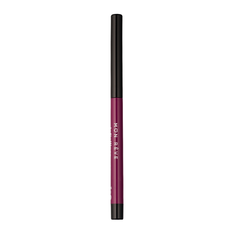 INFINILINER GEL LIP PENCIL