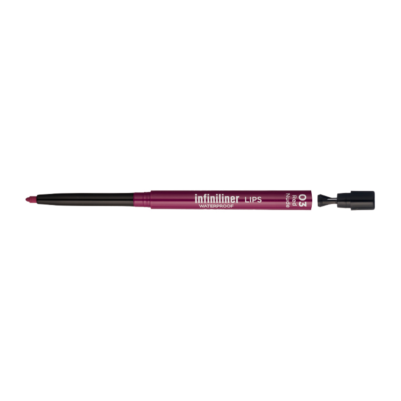 INFINILINER GEL LIP PENCIL