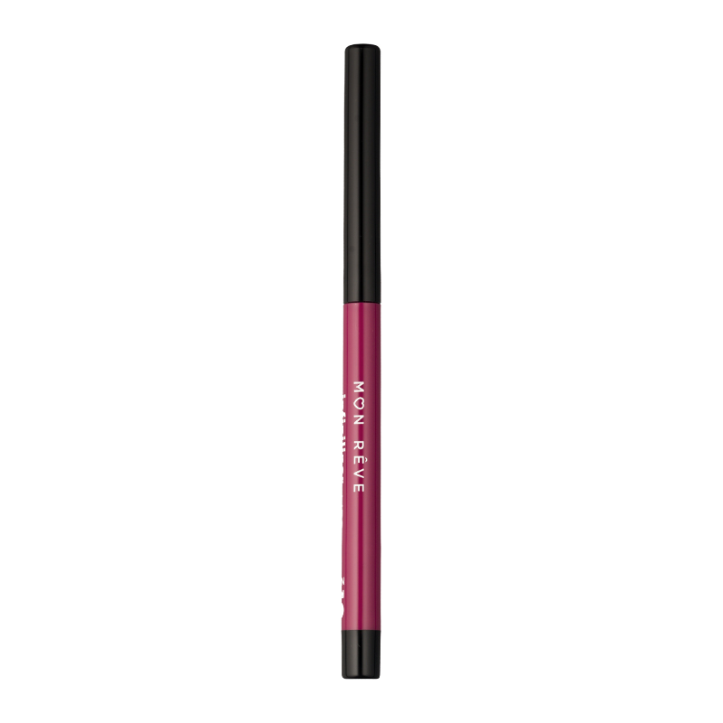 INFINILINER GEL LIP PENCIL